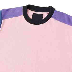 Sweat-shirt pour homme au design tendance, fabrication sur mesure OEM, faible MOQ, meilleur prix de vente pour sweat-shirt homme grande taille - Product Image 4