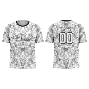 Advanced Softball Uniform Set Sublimated Jersey Pants Breathable Quick Dry Fabric Custom Team <b>Athletic</b> Wear Unisex All Seasons - Product Image 3