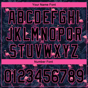 Maillot de polo d'équipe en tissu polyester élasthanne haute élasticité, coupe confortable, vêtements d'équipe USA Europe, qualité professionnelle - Product Image 5