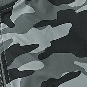 Veste bomber pour homme fabriquée en usine, vêtements d'hiver chauds, taille personnalisée, vestes bomber pour homme adulte, qualité supérieure à prix abordable - Product Image 3