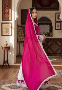 Wholesale Handmade Kuchi Afghan Dress for Sale Best Quality Velvet Fabric Afghan Kuchi Embroidery Patch Work Design Women's <b>Sets</b> - Product Image 4