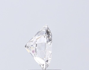 Diamant de laboratoire de haute qualité, 1,2 carat, taille brillant ronde, D VVS2, certifié IGI, polissage excellent, pierre lâche de luxe pour bijoux - Product Image 3