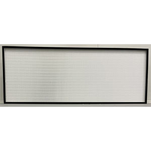 Iso Ce Gecertificeerde Luchttoevoer Laminaire <span class=keywords><strong>Flow</strong></span> Kap Één Persoon Laminaire <span class=keywords><strong>Flow</strong></span> Kast Schone Bank Voor School En Lab Cedric China - Product Image 4