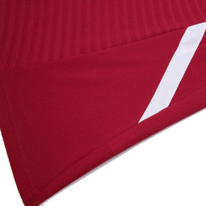 ชุดฟุตบอลราคาถูก ดีไซน์สวย น้ำหนักเบา ผลิตตามสั่ง ขายดี มีหลายสี สำหรับทุกเพศ ผลิตด้วยเทคนิคซับลิเมชั่น ผ้าโพลีเอสเตอร์/ไนลอน - Product Image 4