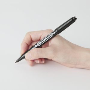 Juego de Bolígrafos de Gel Pentel EnerGel KOHARU Edición Limitada, 0.5 mm, Tinta Dorada y Azul, Escritura Suave, Material de Oficina y Escolar - Product Image 2