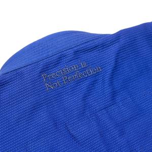 Kimono de Jiu-Jitsu Personalizado de Primera Calidad, Estilo Shoyorol - Product Image 3