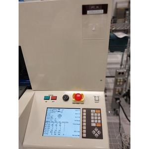 Gasonics L3510 Asher - Équipements et pièces semi-conductrices d'occasion fiables à l'échelle mondiale - Product Image 1