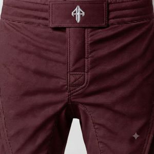 Shorts de MMA Gladiator de qualité supérieure par RIVIAN ATLANTIC avec impression par sublimation, matière Spandex/Polyester pour hommes - Product Image 6