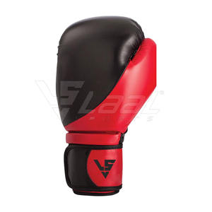 ถุงมือชกมวยแบบกำหนดเองส่วนบุคคล แฟชั่นใหม่ ราคาถูก ถุงมือชกมวยสำหรับผู้ชาย ขายออนไลน์ - Product Image 2