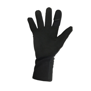 Guantes Profesionales de Ciclismo para Bicicleta, Protección Completa para los Dedos, Transpirables, para MTB, Ciclismo de Carretera y Deportes - Product Image 3