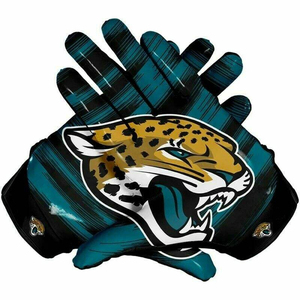 Fabricante de Guantes de Fútbol Americano, Novedad 2026, Diseño Personalizado, Guantes de Receptor con Agarre para Fútbol Americano, para Adultos y Niños, para Exteriores - Product Image 1