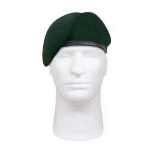 Gorra de Conducción Ligera y Transpirable de Tela, Gorro Deportivo Informal para Exteriores, Protección Solar Cómoda, Boina de Moda - Product Image 2
