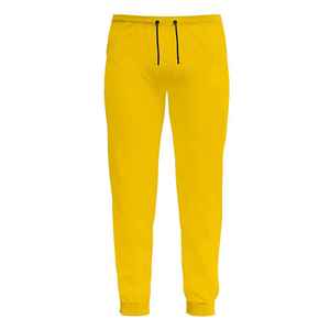 Survêtement pour homme à sublimation, léger, nouvelle collection, taille personnalisée, prix abordable, vente chaude par la meilleure usine. - Product Image 3