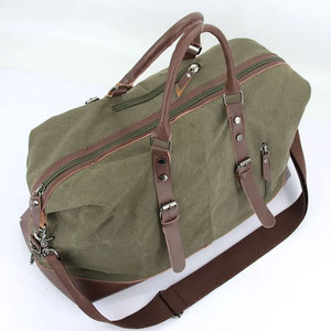 Custom Waterproof Travel Yoga Gym <b>Bags</b> For Women <b>Duffle</b> <b>Bag</b> Ladies Duffel Gym Sports Luggage Overnight Weekend <b>Bags</b> for Vacation - Product Image 3