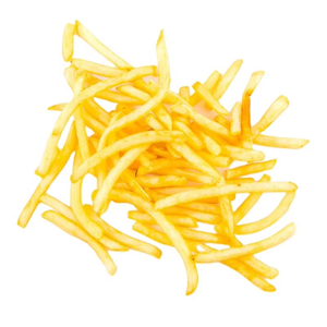 Papas Fritas Orgánicas de Alta Calidad, Vegetales Congelados Cortados en Tiras, Calidad Alimentaria, Calidad de Exportación - Product Image 6