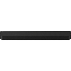 Promotion Sales HT-A7100 BRAV Theater Bar 7 5.0.2-Channel Dolby Atmos Soundbar - Product Image 1