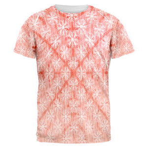 Camisetas Casuales de Verano para Hombre con Logotipo Personalizado, Sublimadas, 100% Fibra de Bambú, Secado Rápido, Transpirables, Cuello Redondo, Último Diseño - Product Image 3