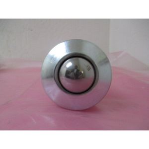 3 AMAT 0040-45933 ชุดสกรูบอลทรานสเฟอร์, 324366 - อุปกรณ์และอะไหล่เซมิคอนดักเตอร์ระดับโลกที่เชื่อถือได้ - Product Image 5