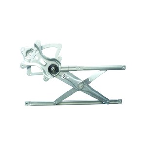 TOY-120-F  69801-30240 ชุดมอเตอร์กระจกไฟฟ้า ขายตรงจากโรงงาน สินค้าขายดี มีสินค้าในสต็อก สินค้าใหม่ - Product Image 2
