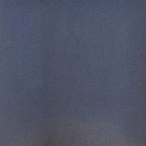 Nouveau short de fitness pour homme, tissu durable, tendance, léger, prix abordable, haute qualité, très demandé. - Product Image 5