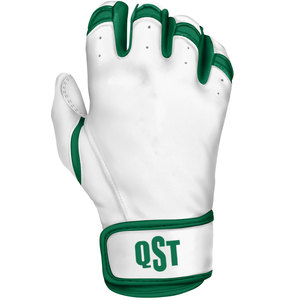 Guantes de Bateo de Alta Calidad, Estilo Nuevo, Guantes de Béisbol de Cuero Suave y Duradero para Hombre - Product Image 5