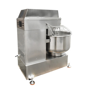 Yoslon máy móc thực phẩm nhà sản xuất bán buôn bột trộn, 75kg bột trộn, 200L bánh bột <span class=keywords><strong>kneader</strong></span> - Product Image 4