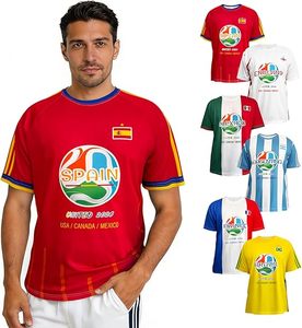 เสื้อฟุตบอลแบบสั้น Wolson Industry Elite Sublimation - ผลิตจากโพลีเอสเตอร์ 100% เป็นมิตรกับสิ่งแวดล้อม น้ำหนักเบา เหมาะสำหรับชุดฝึกซ้อมทีมแบบสั่งทำ - Product Image 2