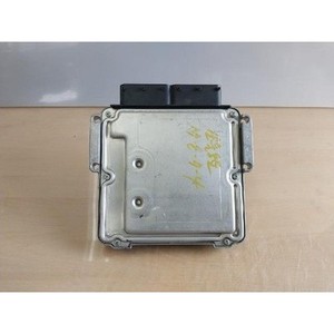 Modules et Calculateurs d'occasion Soul 391102BSM5 - Product Image 2
