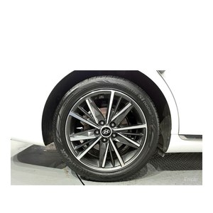 Hyundai Grandeur 2020, 2.5 Automático, Emisión Euro V, Asientos de Cuero, Volante a la Izquierda, Cámara Trasera, con 74,584 km - Product Image 5