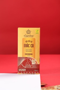 Chocolate Negro Saludable con Nueces de Macadamia 80G, OEM ODM, Chocolate Halal al por Mayor en Caja de Empaque Personalizada - Product Image 1