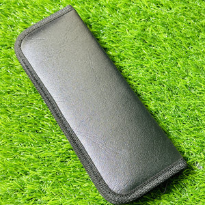 Juego de Tijeras Profesionales para Cortar y Entresacar Cabello, Estilo Moderno, Chapadas en Oro, para Barbería y Peluquería - Product Image 2