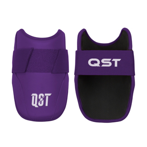 Protège-coude de frappeur de baseball léger et durable avec logo personnalisé 2026 – Utilisation professionnelle pour jeunes et adultes – Nouveau design - Product Image 4