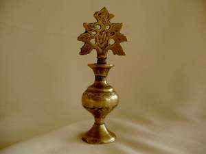 Surmadani de créateur sans Surma pour femmes et filles, Surme Dani pour le maquillage des yeux - Product Image 6