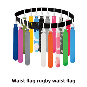 Drapeaux <span class=keywords><strong>de</strong></span> <span class=keywords><strong>football</strong></span> personnalisés <span class=keywords><strong>de</strong></span> la meilleure qualité, design le plus récent, ensemble <span class=keywords><strong>de</strong></span> drapeaux <span class=keywords><strong>de</strong></span> <span class=keywords><strong>football</strong></span> réglables avec ceinture, <span class=keywords><strong>équipement</strong></span> <span class=keywords><strong>de</strong></span> <span class=keywords><strong>football</strong></span> <span class=keywords><strong>américain</strong></span> haut <span class=keywords><strong>de</strong></span> gamme - Product Image 6