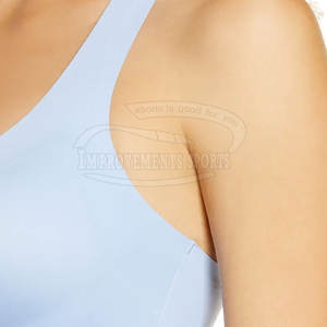 Soutien-gorge de sport de haute qualité XL grande taille Logo personnalisé Conception de fitness respirante unique Meilleure qualité Offre Spéciale rembourré imprimé - Product Image 2