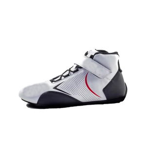 รองเท้าแข่งรถซีรีส์เพอร์ฟอร์แมนซ์ ขายส่ง ODM รองเท้ามอเตอร์สปอร์ต คุณภาพดีที่สุด ผลิตโดยโรงงาน - Product Image 5