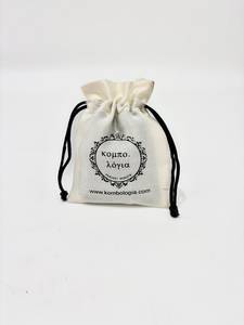 Premium Foldable Eco-Friendly Durable Logo Printed Drawstring <b>Bags</b> Promotional Events Retail OEM Custom Branding Wholesale - Product Image 5