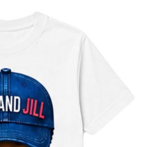 Camiseta Blanca de Manga Corta para Jóvenes, Cuello Redondo, Informal, para Uso Diario, Escolar, Deportivo, Estilo Urbano, Ropa Cómoda - Product Image 5