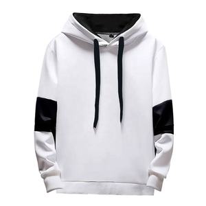 เสื้อฮู้ดผู้หญิงดีไซน์ไม่ซ้ำใคร - Product Image 1