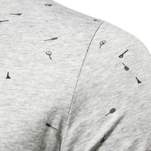 Camisetas Polo para Hombre en Oferta, Nueva Colección en Diferentes Colores, Estilo Único, Transpirables, en el Mejor Material - Product Image 2