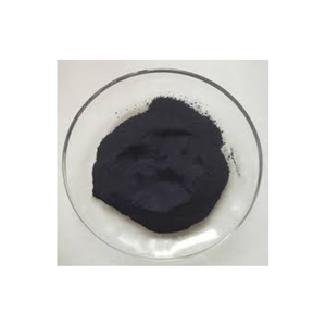 Premium Salt-Free Digital Textile Printing <b>Dyestuff</b> Powder Top Grade ACID BLACK-194 Custom MOQ Ink Textile Use Made India - Product Image 3