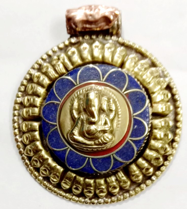 Plata