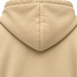 Sweat à capuche surdimensionné pour homme avec motif de chat samouraï japonais et dinosaure, style streetwear anime - Product Image 6