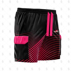 2026 New Style <b>Men</b> <b>Cargo</b> <b>Shorts</b> Canvas Fabric Cotton Polyester Elastic Waist Windproof <b>Lightweight</b> Summer Wear Breathable <b>Shorts</b> - Product Image 5