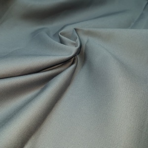 Premium Quality Woven Twill <b>Fabric</b> 100% Cotton <b>Medium</b> Weight 265g/m - Product Image 1
