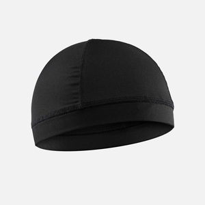 Gorro de Punto Acrílico Unisex, Color Sólido, Ligero, Cortavientos, para Invierno, Viajes, Esquí - Product Image 3