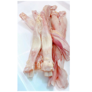 Reliable manufacturer Grade high quality Halal Frozen <b>Beef</b> Ligament halal <b>beef</b> Ready Now - Product Image 2