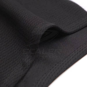 Servicio OEM, Uniforme de Baloncesto Transpirable de Alta Calidad, Conjunto Deportivo con Tela que Absorbe la Humedad para Mayor Comodidad en los Juegos - Product Image 4