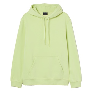 Ensemble sweat à capuche et jogging en polaire pour homme, coupe décontractée, style streetwear, avec options de personnalisation, vente en gros et approvisionnement en vrac - Product Image 3