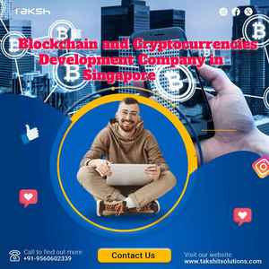 บริการพัฒนาซอฟต์แวร์เพิ่มประสิทธิภาพคลาวด์ - Product Image 5